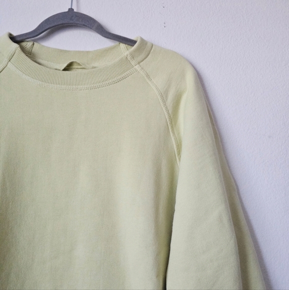 Free People Sweater - Picture 4 of 11